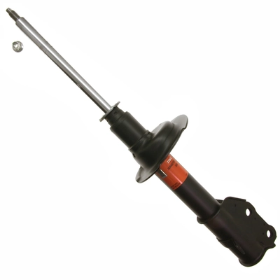 SACHS - JGM4601SR - Strut Assembly pa1