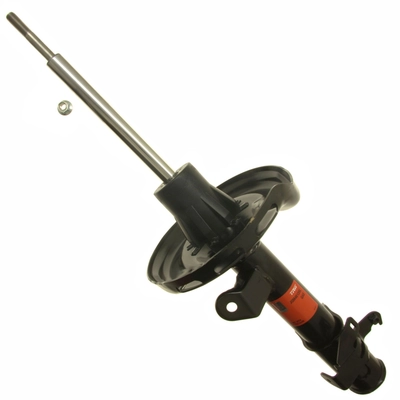 SACHS - JGM4613SL - Strut pa1