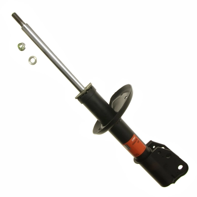 SACHS - JGM4617SL - Strut pa1