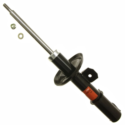 SACHS - JGM4617SR - Strut pa1