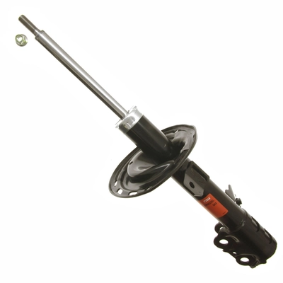 SACHS - JGM4623SL - Strut pa1