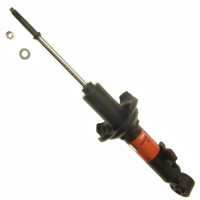 SACHS - JGM4625SR - Strut pa1