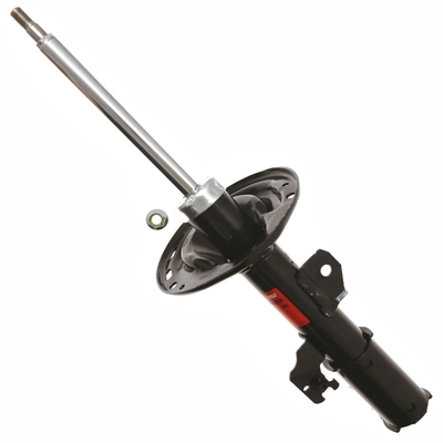 SACHS - JGM4629SR - Strut pa1