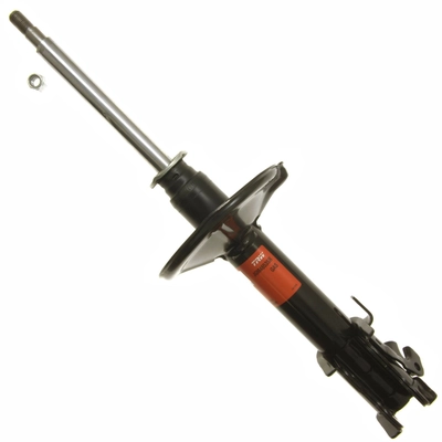 SACHS - JGM4653SR - Strut pa1