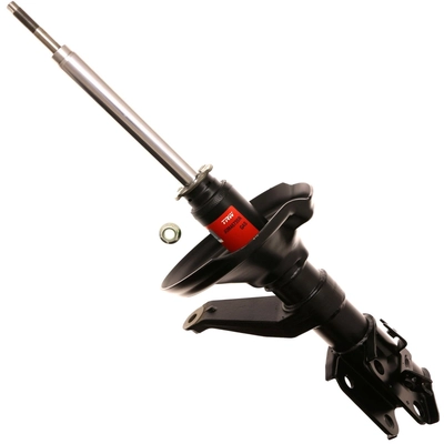 SACHS - JGM4673SR - Strut pa1