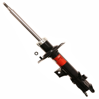 SACHS - JGM4683SL - Strut pa1