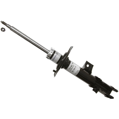 SACHS - JGM4683SR - Shock Absorber pa1