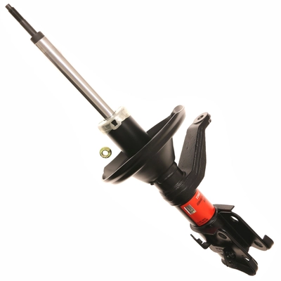 SACHS - JGM4687SL - Strut pa1