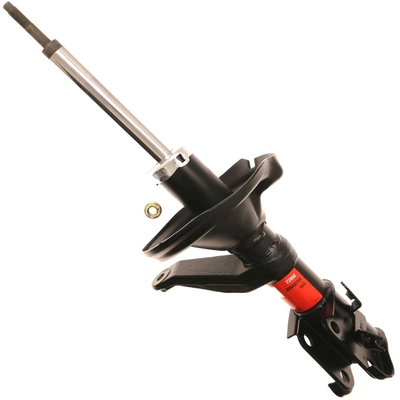 SACHS - JGM4687SR - Strut pa1