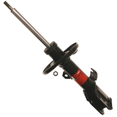 SACHS - JGM4735SR - Strut pa1