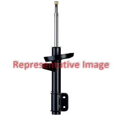 SACHS - JGM4741SL - Strut pa1