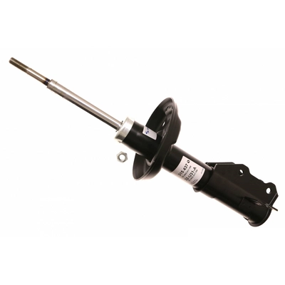 SACHS - JGM4741SL - Strut pa2