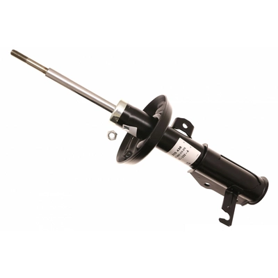 SACHS - JGM4741SR - Strut pa2