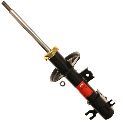 SACHS - JGM4743SL - Strut pa1