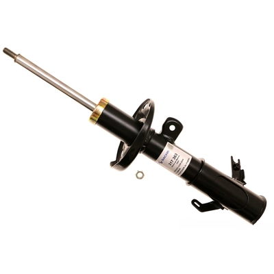 SACHS - JGM4749SR - Strut pa1