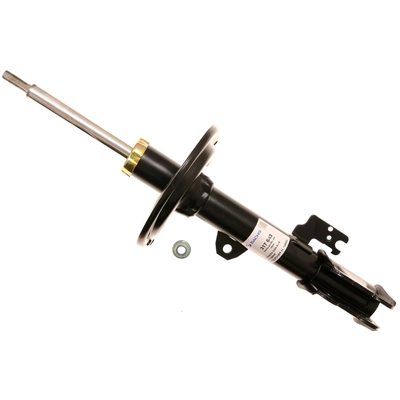 SACHS - JGM4751SR - Shock Absorber pa1