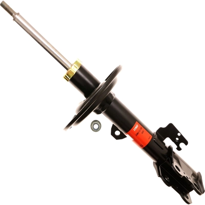SACHS - JGM4751SR - Shock Absorber pa2