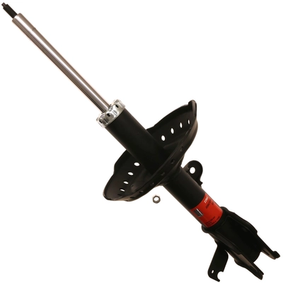 SACHS - JGM4763SL - Strut pa1