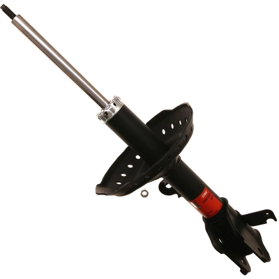 SACHS - JGM4763SR - Strut pa1