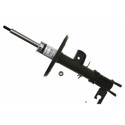 SACHS - JGM4769SL - Shock Strut pa1