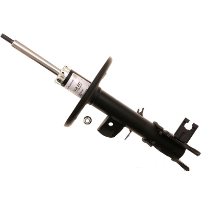 SACHS - JGM4769SR - Shock Absorber pa1