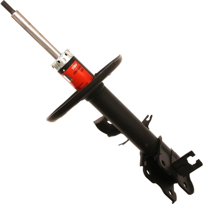 SACHS - JGM4769SR - Shock Absorber pa2