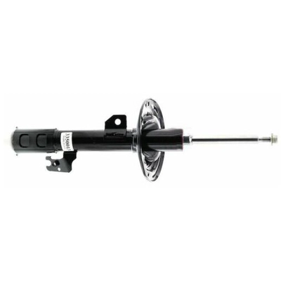 SACHS - JGM4771SL - Strut pa1