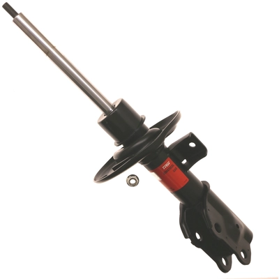 SACHS - JGM4785SL - Strut pa1