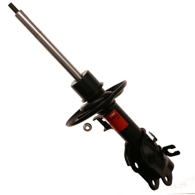 SACHS - JGM4785SR - Strut pa1