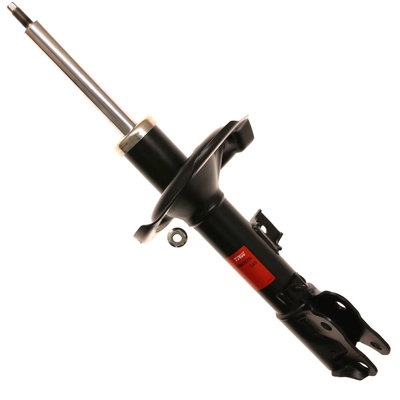 SACHS - JGM4787SL - Strut pa1