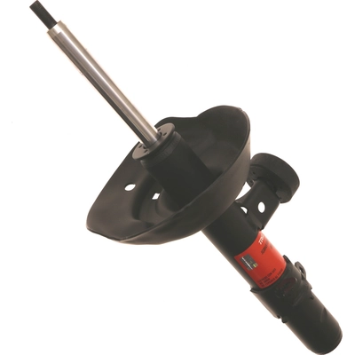Front Strut by SACHS - JGM4915SR pa1