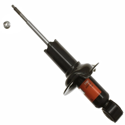 SACHS - JGS4196S - Strut pa1