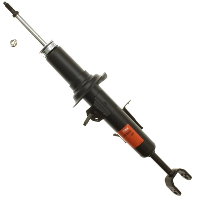 SACHS - JGT4005SL - Strut pa1