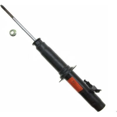 Front Strut by SACHS - JGT4025SL pa1