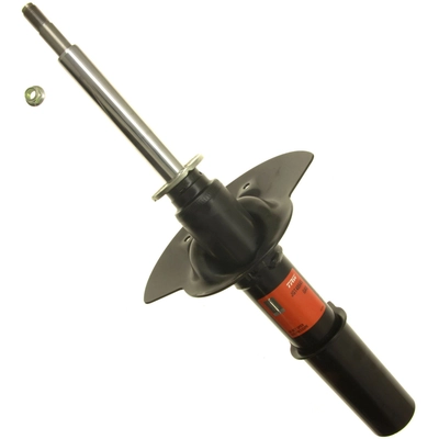 SACHS - JGT4864S - Strut pa1