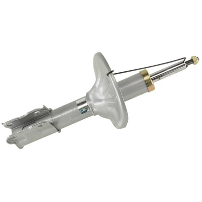 SENSEN - 4214-1176 - Suspension Strut Assembly pa1