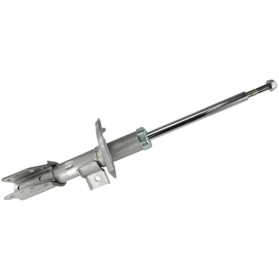 SENSEN - 4214-1294 - Suspension Strut Assembly pa2