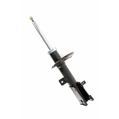 Front Strut by TRANSIT WAREHOUSE - 78-71130 pa6