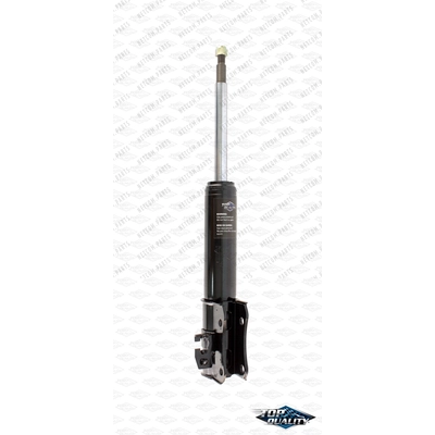 TRANSIT WAREHOUSE - 78-71591 - Front Strut pa3