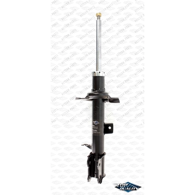 TRANSIT WAREHOUSE - 78-71594 - Front Strut pa4