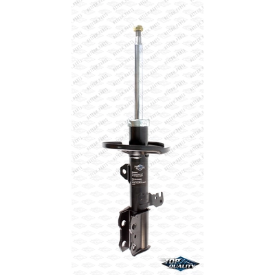 Jambe de force avant de TRANSIT WAREHOUSE - 78-72114 pa4