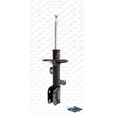 TRANSIT WAREHOUSE - 78-72116 - Front Strut pa3