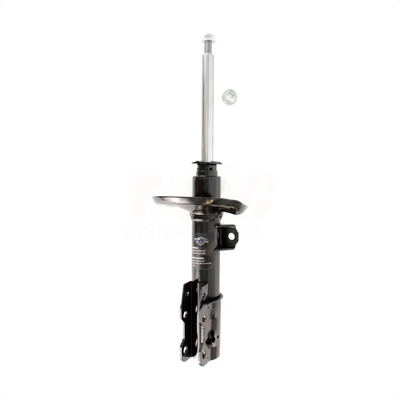Front Strut by TRANSIT WAREHOUSE - 78-72200 pa4