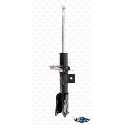 TRANSIT WAREHOUSE - 78-72210 - Front Strut pa2