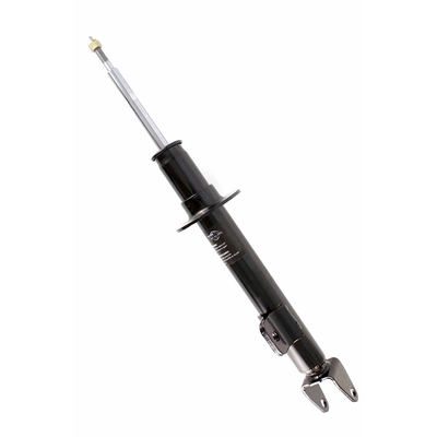 Front Strut by TRANSIT WAREHOUSE - 78-72248 pa6