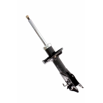 Front Strut by TRANSIT WAREHOUSE - 78-72286 pa6