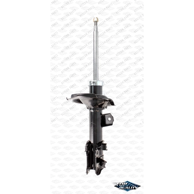 TRANSIT WAREHOUSE - 78-72298 - Front Strut pa5