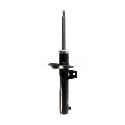 Front Strut by TRANSIT WAREHOUSE - 78-72311 pa2