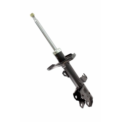 Front Strut by TRANSIT WAREHOUSE - 78-72357 pa6