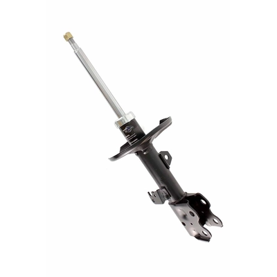 Front Strut by TRANSIT WAREHOUSE - 78-72358 pa6